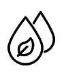 Castor Oil Manufacturers in Tamil Nadu