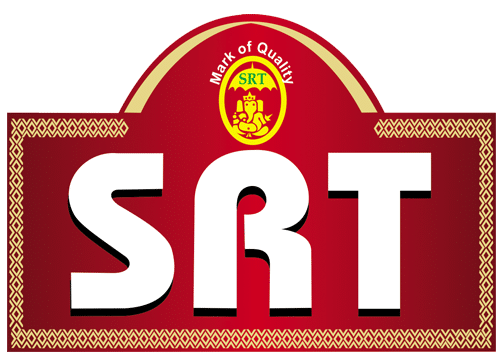 SRT-Oil-Logo BSS Grade Castor Oil Manufacturers in Tamil Nadu