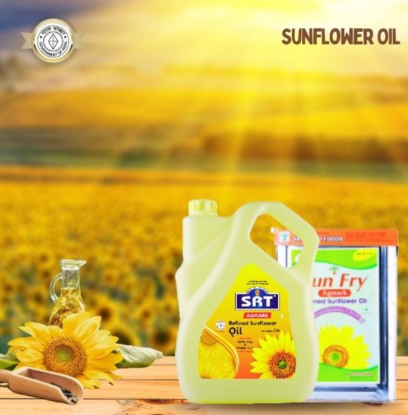 Gingelly Oil Exporters in Salem
