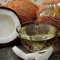 Gingelly Oil Exporters in Tamil Nadu