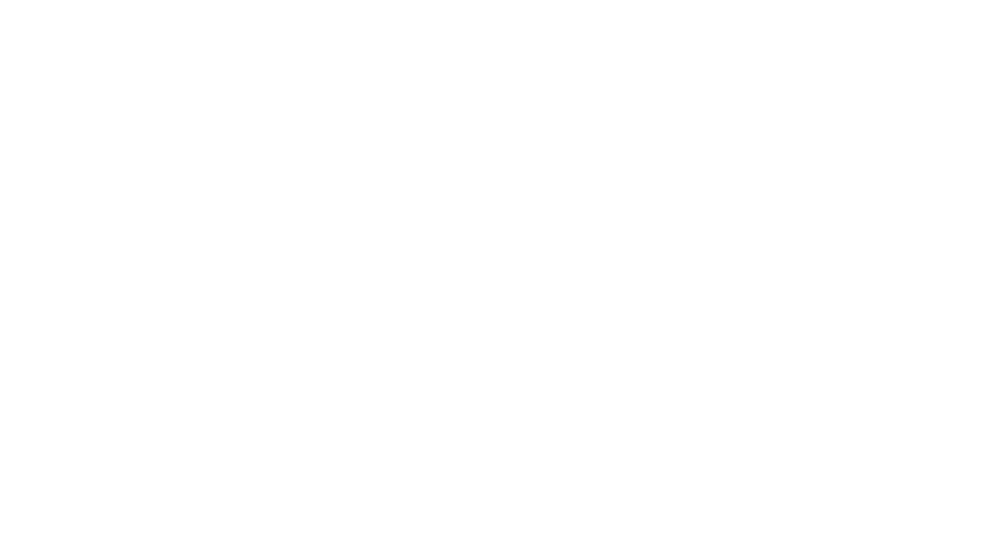 Groundnut Oil Manufacturers in Tamil Nadu