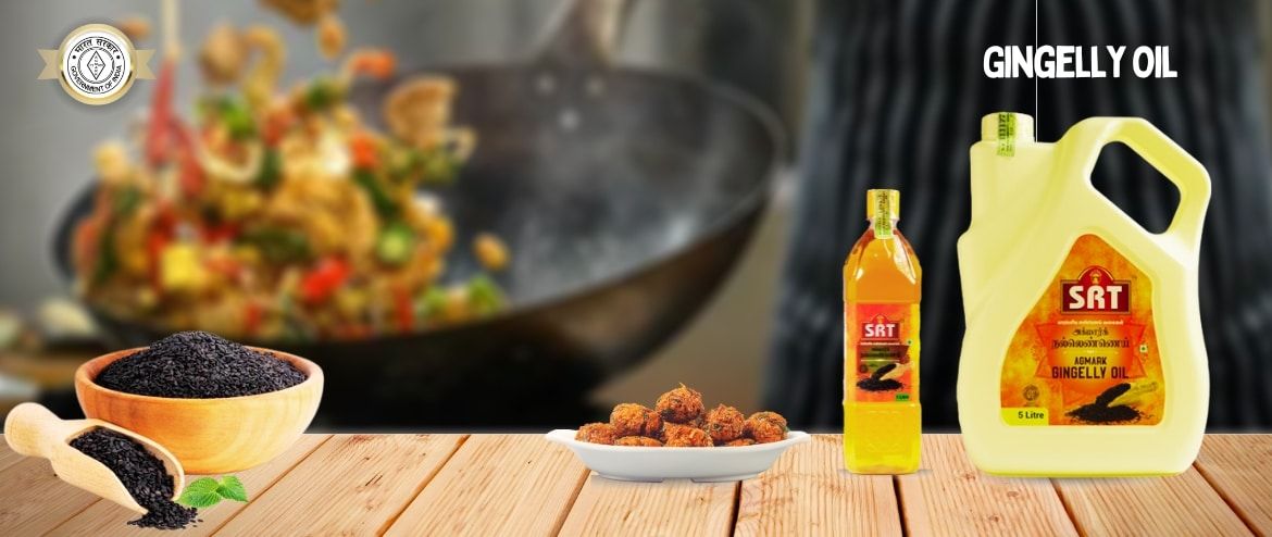 Neem Oil Manufacturers in Tamil Nadu