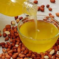 Vegetable Oil Exporters in Salem