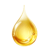 Gingelly Oil Manufacturers in Tamil Nadu